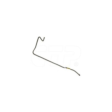 Aic Replacement Parts Tube Assembly Fits Caterpillar Models 2D3438